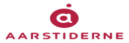 Aarstiderne