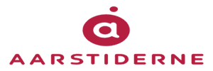 Aarstiderne - BudgetKassen