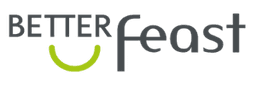 BetterFeast