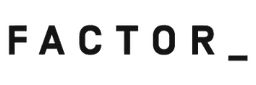 Factor