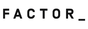 Factor - Vegetar & Vegan