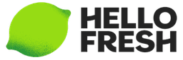 HelloFresh Danmark