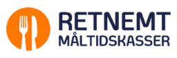 RetNemt