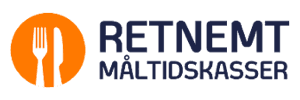 RetNemt - Familieretter