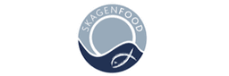 Skagenfood