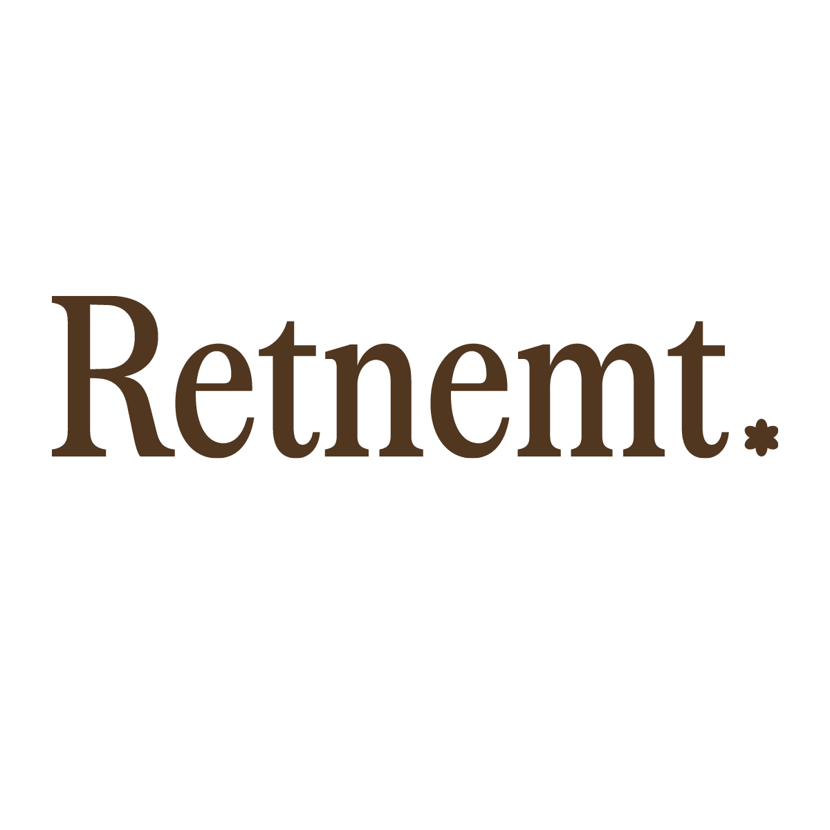 RetNemt - Ret Sund