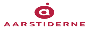 Årstiderne