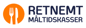 Retnemt
