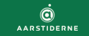 aartidernedk-logo
